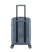 Valise Cabine Celia XS marine - 55x35x19 cm