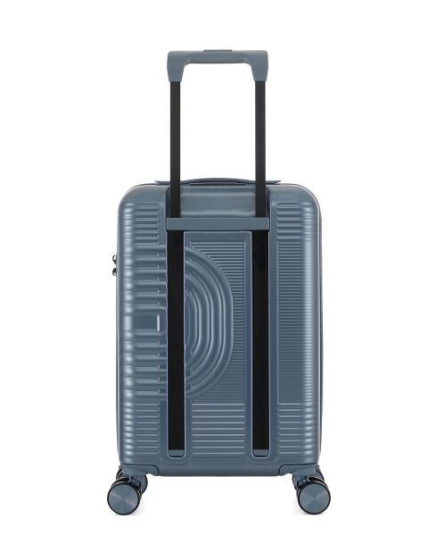 Valise Cabine Celia XS marine - 55x35x19 cm