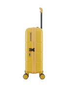 Valise Cabine Lynda XS chérie - 55x35x19 cm