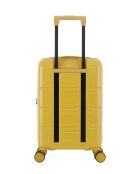 Valise Cabine Lynda XS chérie - 55x35x19 cm