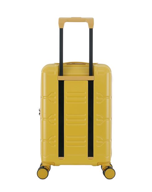 Valise Cabine Lynda XS chérie - 55x35x19 cm