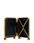 Valise Cabine Lynda XS chérie - 55x35x19 cm