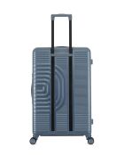 Set de 2 maletas grandes y cabina XS Celia marine