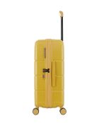 Lynda Chéri Wochenendkoffer, Cabin und Cabin XS, 3-teiliges Set