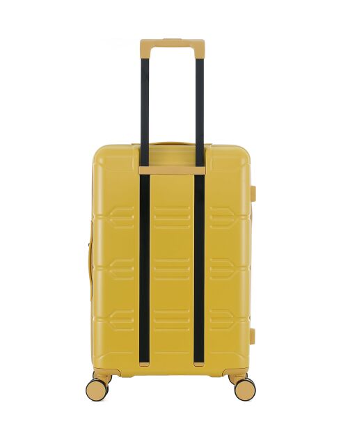 Lynda Chéri Wochenendkoffer, Cabin und Cabin XS, 3-teiliges Set