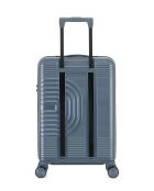 Valise Cabine Celia S marine - 59x39x20 cm