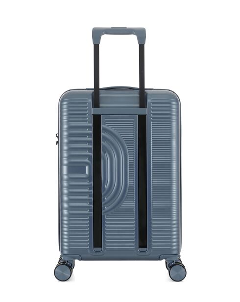 Valise Cabine Celia S marine - 59x39x20 cm