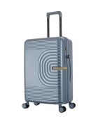 Set mit 2 Celia Marine Wochenend- und Kabinenkoffern