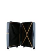 Set de 3 maletas grandes, cabina y cabina XS Celia marine