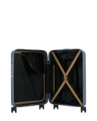 Set aus 2 Celia Marine XS Kabinen- und Kabinenkoffern