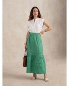 Gonna 61065300 Verde