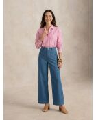 61099020 Camisa rosa