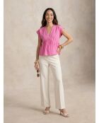 Top 61099020 roze