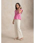 Top 61099020 roze