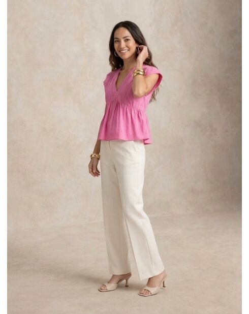 Top 61099020 roze