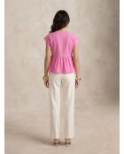 Top 61099020 roze