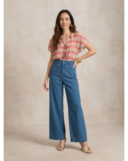 Top 61099020 multicolor