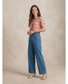 Top 61099020 multicolor