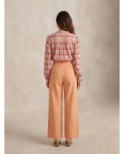 Pantalon 61034300 Orange