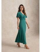 Vestito 61044300 Verte