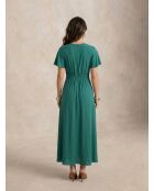 Vestito 61044300 Verte
