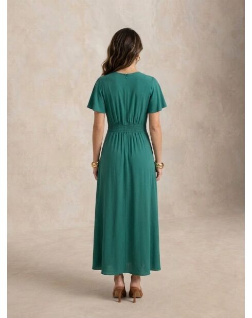 Vestito 61044300 Verte