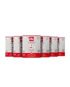 6 Boîtes de 40 monodoses E.S.E torréfaction classico - 6x280 gr