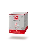 6 Boîtes de 40 monodoses E.S.E torréfaction classico - 6x280 gr