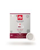 6 Boîtes de 40 monodoses E.S.E torréfaction intense - 6x280 gr