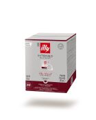 6 Boîtes de 40 monodoses E.S.E torréfaction intense - 6x280 gr
