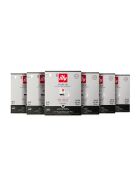6 Boîtes de 40 monodoses E.S.E torréfaction forte - 6x280 gr