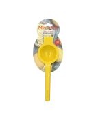 Presse - citron jaune - 22x7,2x5 cm