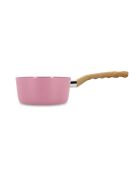 Casserole Lilas violette - 33,5x16x7,5 cm