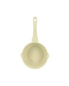 Casserole Pure beige - 40,5x22,5x9,5 cm