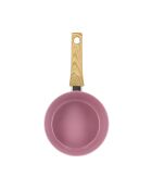 Casserole Lilas violette - 37,5x20x11 cm