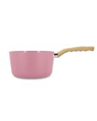 Casserole Lilas violette - 37,5x20x11 cm
