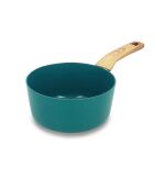 Blue Duck Blue Ovenschotel - 33,5x16x7,5 cm