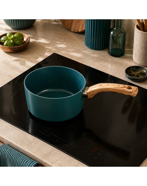 Blue Duck Blue Ovenschotel - 33,5x16x7,5 cm