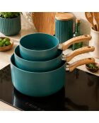 Blue Duck Blue Ovenschotel - 33,5x16x7,5 cm