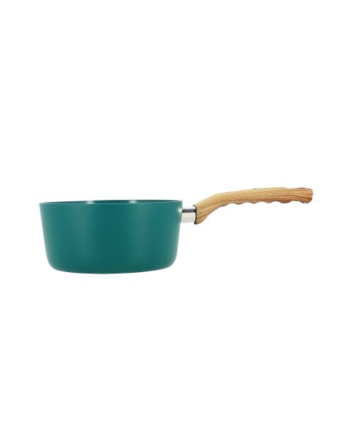 Blue Duck Blue Ovenschotel - 33,5x16x7,5 cm