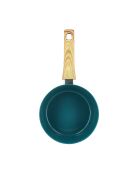Blue Duck Blue Ovenschotel - 33,5x16x7,5 cm
