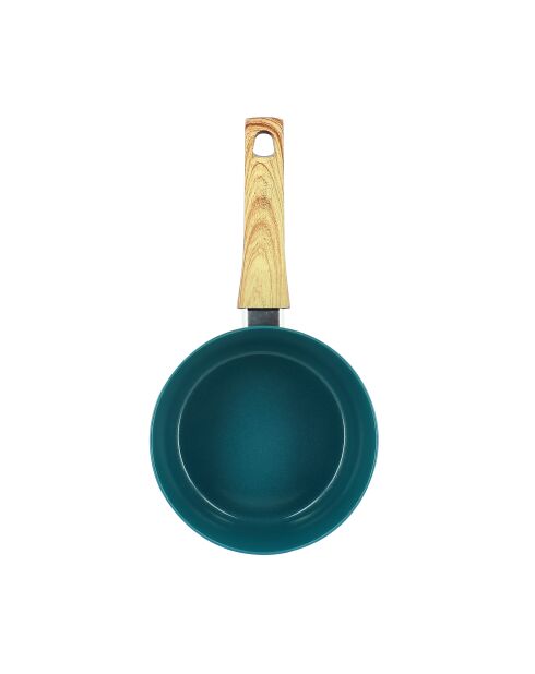 Blue Duck Blue Ovenschotel - 33,5x16x7,5 cm