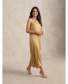 Robe Atena Dune