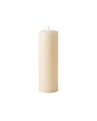 Candela Ers1389 bianca - H.47 cm