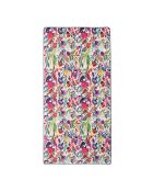 Pictura mehrfarbiger Flurteppich - 100x200 cm