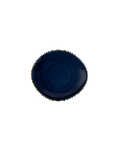 24 pièces Service de table Neris multicolores