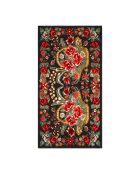 Tapis Els1785 multicolore - 180x280 cm