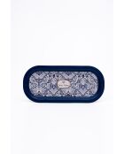 Plateau Ee1687N multicolore - 16x35 cm