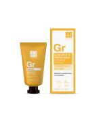 Nettoyant rafraîchissant pamplemousse et pastèque - 30 ml