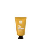 Nettoyant rafraîchissant pamplemousse et pastèque - 30 ml